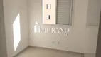 Foto 7 de Apartamento com 2 Quartos à venda, 50m² em Móoca, São Paulo