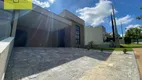 Foto 2 de Casa de Condomínio com 3 Quartos à venda, 149m² em Cajuru do Sul, Sorocaba