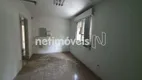 Foto 9 de Sala Comercial para venda ou aluguel, 174m² em Jardim Paulista, São Paulo