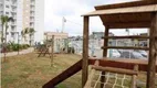 Foto 32 de Apartamento com 2 Quartos à venda, 50m² em Parque Erasmo Assuncao, Santo André