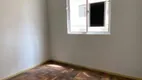 Foto 4 de Apartamento com 3 Quartos à venda, 70m² em Centro, Juiz de Fora