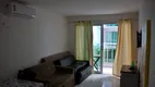 Foto 9 de Apartamento com 1 Quarto à venda, 80m² em Centro, Cabo Frio