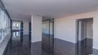 Foto 12 de Apartamento com 3 Quartos à venda, 134m² em Morro do Espelho, São Leopoldo