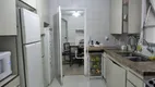 Foto 18 de Apartamento com 4 Quartos à venda, 240m² em Santa Cecília, São Paulo