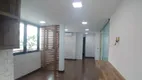 Foto 17 de Sala Comercial para venda ou aluguel, 466m² em Moema, São Paulo