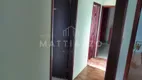 Foto 4 de Casa com 3 Quartos à venda, 85m² em Jardim Nossa Senhora do Amparo, Limeira