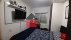 Foto 18 de Apartamento com 2 Quartos à venda, 50m² em Cambuci, São Paulo