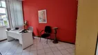 Foto 11 de Casa com 5 Quartos para alugar, 350m² em Pituba, Salvador