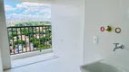 Foto 9 de Apartamento com 3 Quartos à venda, 131m² em Campo Belo, São Paulo