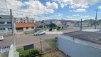 Foto 12 de Sobrado com 3 Quartos à venda, 128m² em Planta Bairro Weissopolis, Pinhais