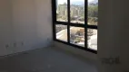 Foto 25 de Apartamento com 2 Quartos à venda, 68m² em Cristal, Porto Alegre