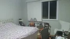 Foto 28 de Apartamento com 4 Quartos à venda, 231m² em Copacabana, Rio de Janeiro