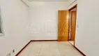 Foto 10 de Apartamento com 2 Quartos à venda, 65m² em Maracanã, Rio de Janeiro