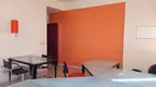 Foto 17 de Sala Comercial para alugar, 31m² em Petrópolis, Porto Alegre