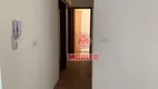 Foto 9 de Apartamento com 2 Quartos à venda, 52m² em Paulicéia, Piracicaba