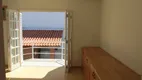 Foto 3 de Casa de Condomínio com 3 Quartos à venda, 330m² em Alphaville, Santana de Parnaíba