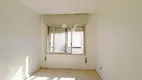 Foto 5 de Apartamento com 1 Quarto à venda, 41m² em Floresta, Porto Alegre