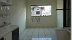 Foto 3 de Casa com 3 Quartos à venda, 170m² em Vila Floresta, Santo André