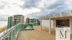 Foto 42 de Cobertura com 6 Quartos à venda, 369m² em Barra da Tijuca, Rio de Janeiro