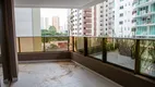 Foto 18 de Apartamento com 3 Quartos à venda, 233m² em Água Verde, Curitiba