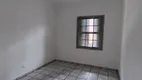 Foto 8 de Casa com 1 Quarto para alugar, 40m² em Alto da Mooca, São Paulo