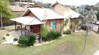 Foto 57 de Casa de Condomínio com 2 Quartos à venda, 1000m² em , Fortuna de Minas