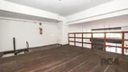 Foto 12 de Sala Comercial à venda, 69m² em Santana, Porto Alegre