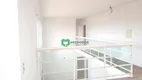 Foto 7 de Cobertura com 4 Quartos à venda, 345m² em Sumarezinho, São Paulo