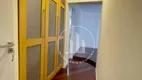 Foto 22 de Apartamento com 3 Quartos à venda, 157m² em Beira Mar, Florianópolis