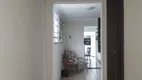 Foto 25 de Casa com 4 Quartos à venda, 198m² em Nova Gerti, São Caetano do Sul