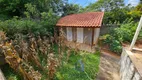 Foto 7 de Fazenda/Sítio com 4 Quartos à venda, 1150m² em Dona Catarina, Mairinque