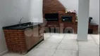 Foto 61 de Casa com 3 Quartos à venda, 245m² em Vila Bastos, Santo André