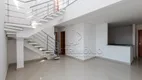 Foto 2 de Apartamento com 3 Quartos à venda, 167m² em Parque Bela Vista, Votorantim