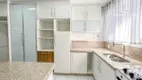 Foto 17 de Apartamento com 4 Quartos à venda, 129m² em Centro, Florianópolis