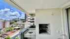 Foto 4 de Apartamento com 2 Quartos à venda, 69m² em Itacorubi, Florianópolis