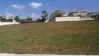 Foto 8 de Lote/Terreno à venda, 1085m² em Tamboré, Santana de Parnaíba