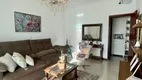 Foto 9 de Casa com 5 Quartos à venda, 384m² em Areias, São José