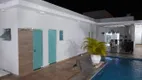 Foto 12 de Casa de Condomínio com 3 Quartos à venda, 205m² em Residencial Vale Florido, Piratininga