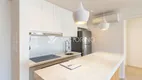 Foto 7 de Apartamento com 1 Quarto à venda, 91m² em Itaim Bibi, São Paulo