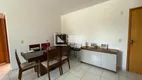 Foto 10 de Apartamento com 2 Quartos à venda, 56m² em Quintino, Timbó