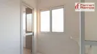 Foto 14 de Apartamento com 3 Quartos à venda, 69m² em Vila Galvão, Guarulhos