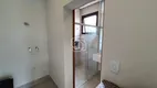 Foto 26 de Casa de Condomínio com 4 Quartos à venda, 420m² em Condominio Xapada Parque Ytu, Itu