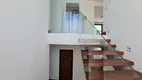 Foto 73 de Casa de Condomínio com 4 Quartos para venda ou aluguel, 440m² em Parque Do Jiqui, Parnamirim