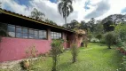 Foto 22 de Casa de Condomínio com 7 Quartos à venda, 387m² em Jardim Santa Paula, Cotia