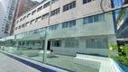 Foto 18 de Apartamento com 2 Quartos à venda, 65m² em Boqueirão, Praia Grande