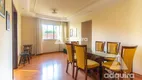 Foto 3 de Apartamento com 3 Quartos à venda, 69m² em Centro, Ponta Grossa
