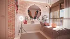 Foto 7 de Casa de Condomínio com 4 Quartos à venda, 536m² em Brooklin, São Paulo