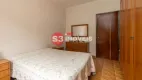 Foto 7 de Casa com 2 Quartos à venda, 177m² em Sacomã, São Paulo