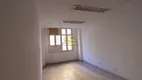 Foto 13 de Sala Comercial à venda, 120m² em Centro, Rio de Janeiro