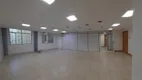 Foto 13 de Sala Comercial para alugar, 95m² em Centro, Rio de Janeiro